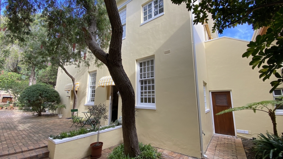 2 Bedroom Property for Sale in Simons Town Western Cape